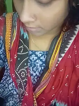 Neha533 online show from 23, 7, 2026