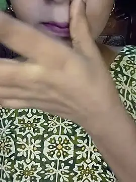 Neha533 online show from 25, 7, 2026