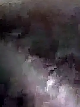 Radhaji88 online show from 21, 11, 2025