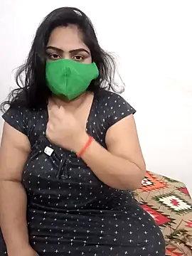 Radhaji88 online show from 7, 1, 2026