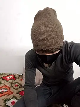 Radhaji88 online show from 10, 1, 2026