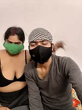 Radhaji88 online show from 12, 1, 2026