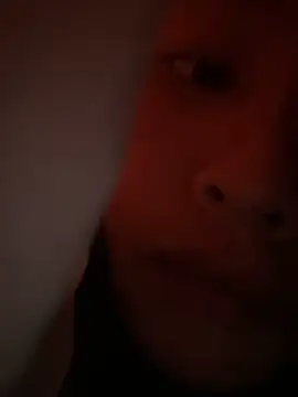 Li ve online show from 28, 2, 2026