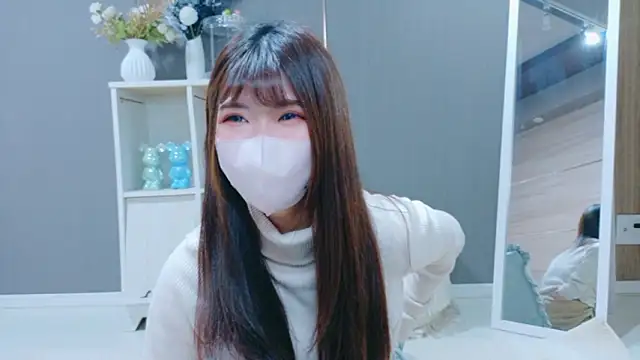 oto-X-cup online show from 24, 11, 2025