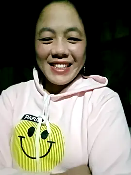 Sara pusyy online show from 30, 11, 2025