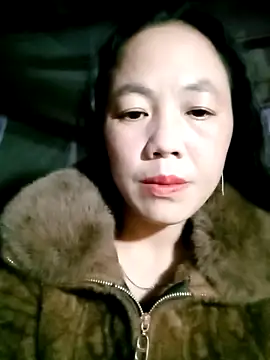 Sara pusyy online show from 14, 12, 2025