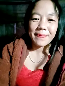 Sara pusyy online show from 14, 12, 2025