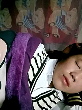 Sara pusyy online show from 9, 1, 2026