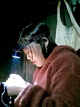 Sara pusyy online show from 11, 1, 2026