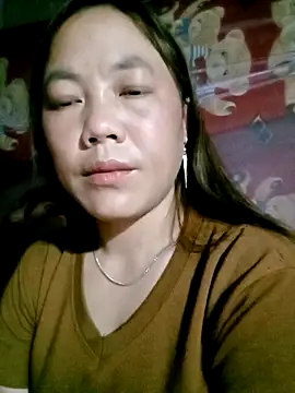 Sara pusyy online show from 16, 2, 2026