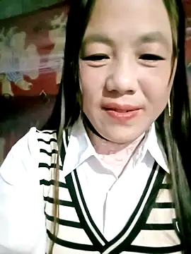 Sara pusyy online show from 19, 2, 2026