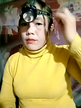 Sara pusyy online show from 22, 2, 2026