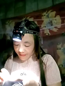 Sara pusyy online show from 26, 2, 2026