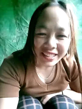 Sara pusyy online show from 7, 3, 2026