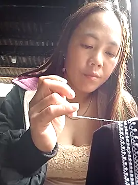 Sara pusyy online show from 18, 3, 2026