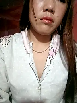 Sara pusyy online show from 7, 4, 2026