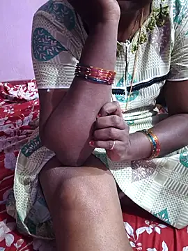 hyd couple7878 online show from 10, 11, 2025