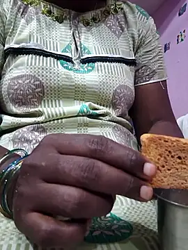 hyd couple7878 online show from 23, 11, 2025