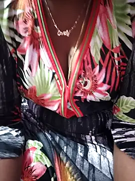 hyd couple7878 online show from 15, 12, 2025