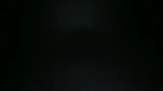 Angels  Share online show from 27, 11, 2025