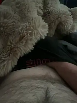 Snapshot of adamblunt59 chatting on 1, 6, 2026 adamblunt59 online show from 1, 6, 2026