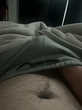 Snapshot of adamblunt59 chatting on 20, 6, 2026 adamblunt59 online show from 20, 6, 2026