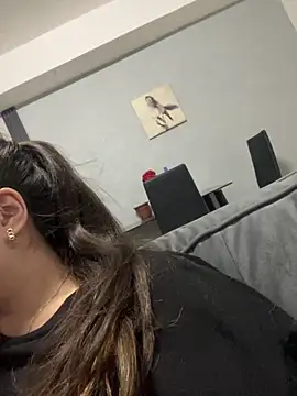 Snapshot of tata_jhonns chatting on 23, 11, 2025 tata jhonns online show from 23, 11, 2025