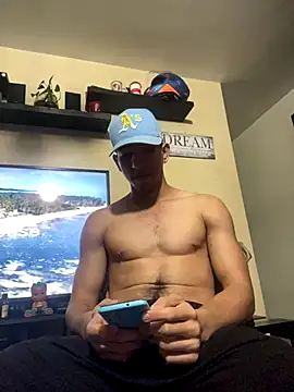 johnvixx online show from 23, 11, 2025