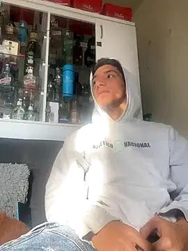 johnvixx online show from 23, 11, 2025