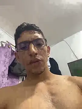 johnvixx online show from 29, 11, 2025