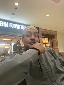 your pervy son online show from 15, 3, 2026