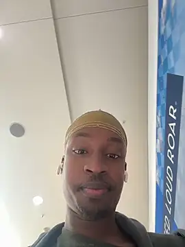 your pervy son online show from 27, 3, 2026