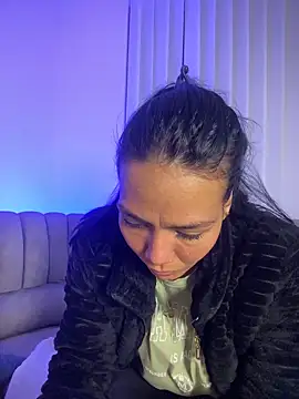 salome xxx15 online show from 24, 2, 2026