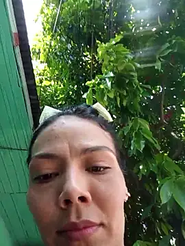 salome xxx15 online show from 1, 3, 2026