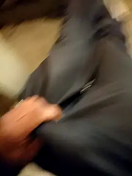 Snapshot of Angel23cm1 chatting on 23, 11, 2025 Angel23cm1 online show from 23, 11, 2025