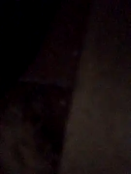 Snapshot of Angel23cm1 chatting on 2, 12, 2025 Angel23cm1 online show from 2, 12, 2025