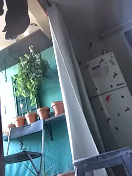 Snapshot of Angel23cm1 chatting on 3, 12, 2025 Angel23cm1 online show from 3, 12, 2025