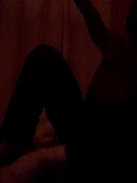 Snapshot of Angel23cm1 chatting on 4, 12, 2025 Angel23cm1 online show from 4, 12, 2025