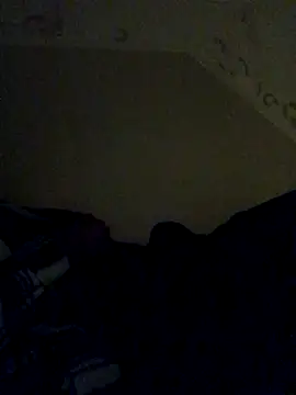 Snapshot of Angel23cm1 chatting on 15, 12, 2025 Angel23cm1 online show from 15, 12, 2025