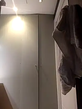 Snapshot of Angel23cm1 chatting on 4, 2, 2026 Angel23cm1 online show from 4, 2, 2026