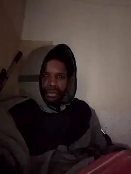 Snapshot of Angel23cm1 chatting on 17, 2, 2026 Angel23cm1 online show from 17, 2, 2026