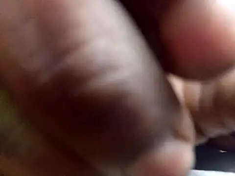 Angel23cm1 online show from 21, 3, 2026