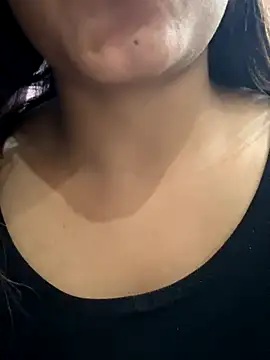 Angel-pune001 online show from 5, 11, 2025