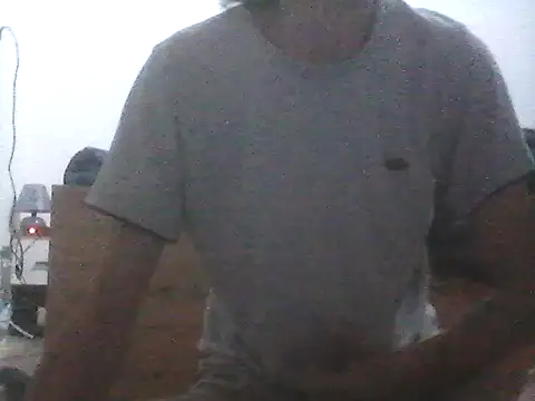 Leutinka online show from 4, 11, 2025