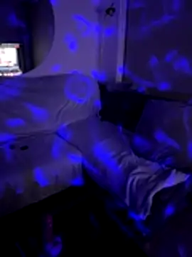 vikingcatbisexual online show from 21, 11, 2025