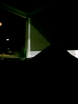 Yerackhip online show from 15, 11, 2025