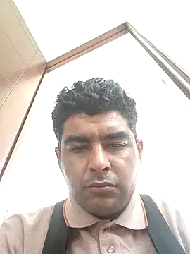 Yerackhip online show from 27, 11, 2025