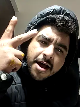 Yerackhip online show from 6, 1, 2026