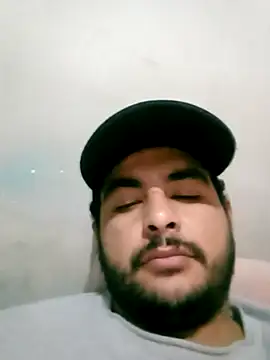 Yerackhip online show from 21, 2, 2026