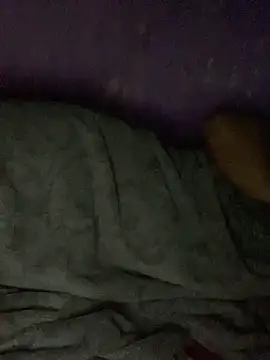 hotman29 online show from 3, 12, 2025